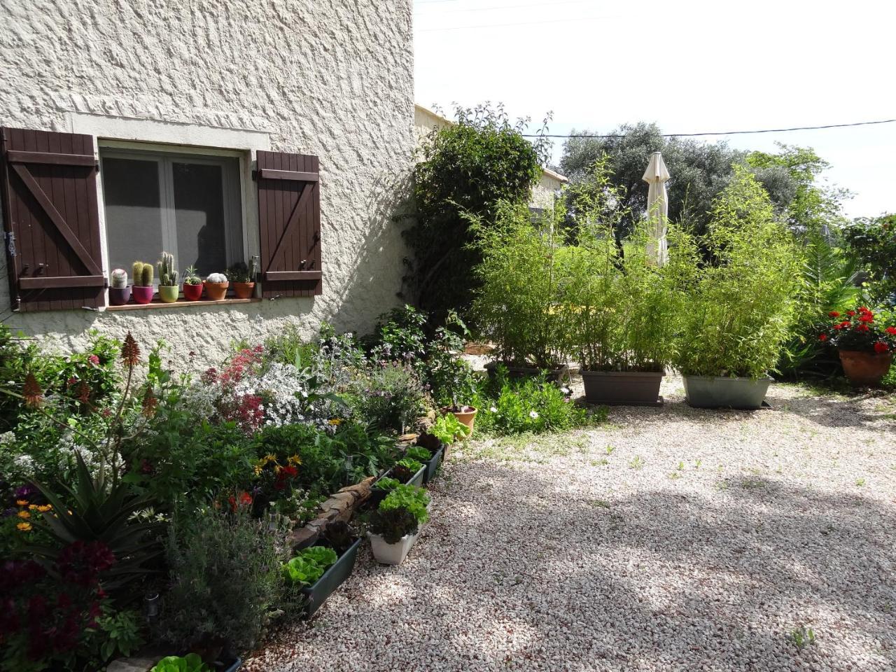 Manima Apartment La Londe-les-Maures